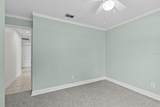1671 Silverwood Street - Photo 32