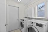 1671 Silverwood Street - Photo 33