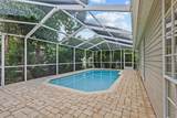 1671 Silverwood Street - Photo 34