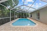 1671 Silverwood Street - Photo 35