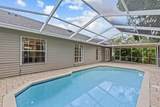 1671 Silverwood Street - Photo 36