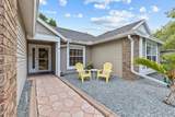 1671 Silverwood Street - Photo 4