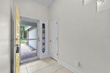 1671 Silverwood Street - Photo 5
