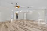 1671 Silverwood Street - Photo 6