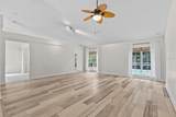1671 Silverwood Street - Photo 7