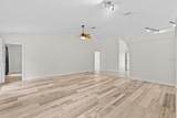 1671 Silverwood Street - Photo 8