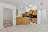 1671 Silverwood Street - Photo 9