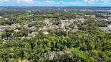  Anno Street - Photo 12