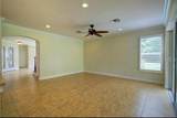 18020 Maui Isle Drive - Photo 10