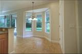 18020 Maui Isle Drive - Photo 13