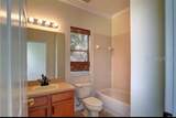 18020 Maui Isle Drive - Photo 15