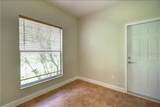 18020 Maui Isle Drive - Photo 16