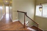 18020 Maui Isle Drive - Photo 18