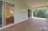 18020 Maui Isle Drive - Photo 21