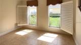 18020 Maui Isle Drive - Photo 25