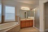 18020 Maui Isle Drive - Photo 28
