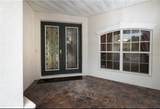 18020 Maui Isle Drive - Photo 3
