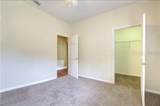 18020 Maui Isle Drive - Photo 32