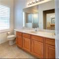 18020 Maui Isle Drive - Photo 33