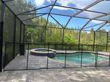 18020 Maui Isle Drive - Photo 40