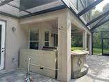 18020 Maui Isle Drive - Photo 42