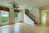 18020 Maui Isle Drive - Photo 5
