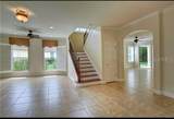 18020 Maui Isle Drive - Photo 7