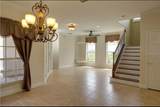 18020 Maui Isle Drive - Photo 8