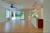 18020 Maui Isle Drive - Photo 9
