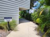 1703 Tamiami Trail - Photo 13