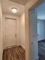 1703 Tamiami Trail - Photo 17