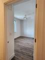 1703 Tamiami Trail - Photo 18