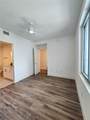 1703 Tamiami Trail - Photo 19