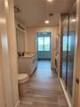 1703 Tamiami Trail - Photo 23