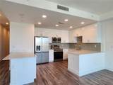 1703 Tamiami Trail - Photo 28