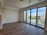 1703 Tamiami Trail - Photo 30