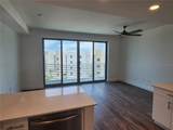 1703 Tamiami Trail - Photo 31