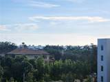 1703 Tamiami Trail - Photo 35