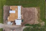 12913 Gunn Highway - Photo 12