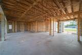 12913 Gunn Highway - Photo 13