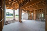 12913 Gunn Highway - Photo 14