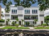 622 Matanzas Avenue - Photo 1