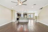 622 Matanzas Avenue - Photo 10