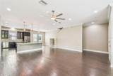 622 Matanzas Avenue - Photo 11