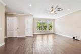 622 Matanzas Avenue - Photo 12