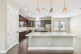 622 Matanzas Avenue - Photo 13