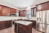 622 Matanzas Avenue - Photo 14