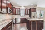 622 Matanzas Avenue - Photo 15