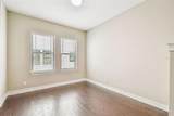 622 Matanzas Avenue - Photo 16