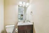 622 Matanzas Avenue - Photo 17